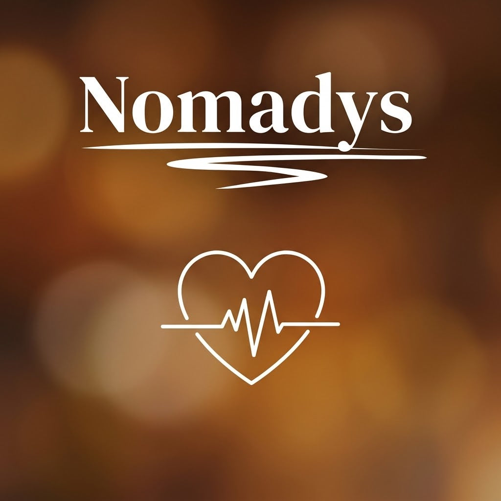 Sommeil et santé cardiovasculaire : quelles précautions après un problème cardiaque Image