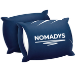 Nomadys